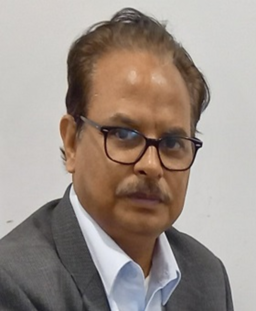 Prof. Ramakant
                